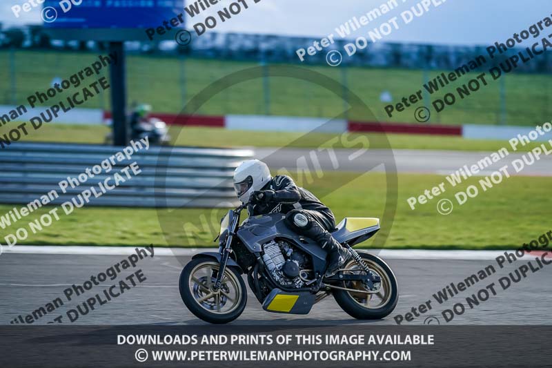 donington no limits trackday;donington park photographs;donington trackday photographs;no limits trackdays;peter wileman photography;trackday digital images;trackday photos